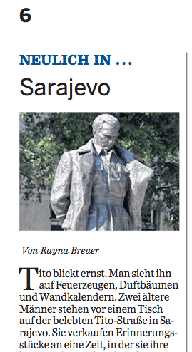 Neulich-in-Sarajevo_Vorschau