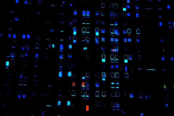 das-selbe-im-dunkeln