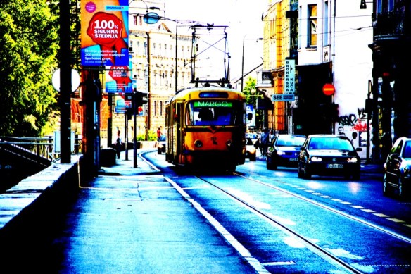 entlang-der-miljacka