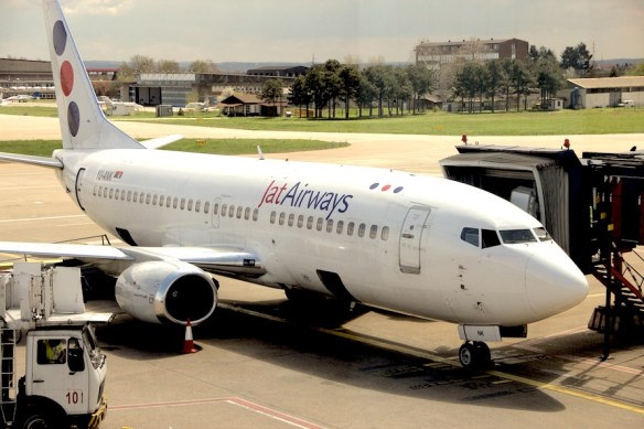 jat-airways-maschine