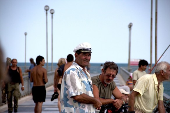 kapitan-im-ruhestand