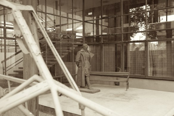 titos-versteck-im-hinterhof-eines-museums