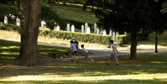 vergangenheit-und-zukunft