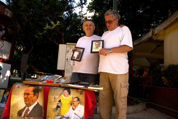 vergangenheits-un-bewaltigung