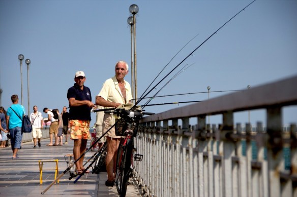 warten-auf-das-abendessen